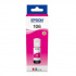 Epson 106 C13T00R340 magenta original ink cartridge
