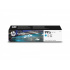 HP 991X M0J90AE cyan original ink cartridge