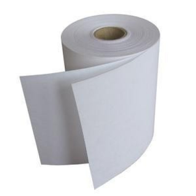 cash register roll 76 / 60 / 17, 1+1