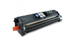 Canon CRG-701B black compatible toner
