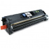 Canon CRG-701B black compatible toner
