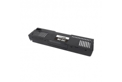 Canon MC-G01, 4628C001 compatible waste box