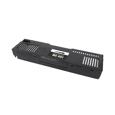 Canon MC-G01, 4628C001 compatible waste box
