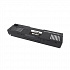 Canon MC-G01, 4628C001 compatible waste box