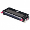 Dell H514C / 593-10292 magenta compatible toner