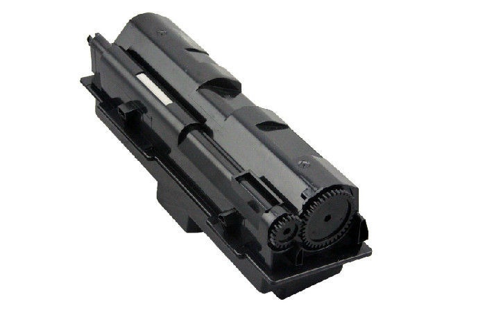 Kyocera tk 160 driver Kyocera tk 160 driver