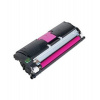 Konica Minolta 1710589006 magenta compatible toner