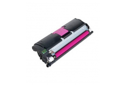 Konica Minolta 1710589006 magenta compatible toner