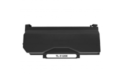 Pantum TL-5120X black (black) compatible toner