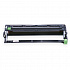 Brother DR-248CL compatible drum unit
