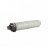 Ricoh 10D black compatible toner