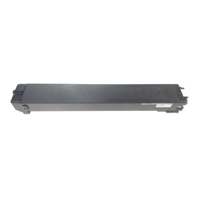 Sharp BP-GT20BA black compatible toner