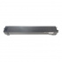 Sharp BP-GT20BA black compatible toner