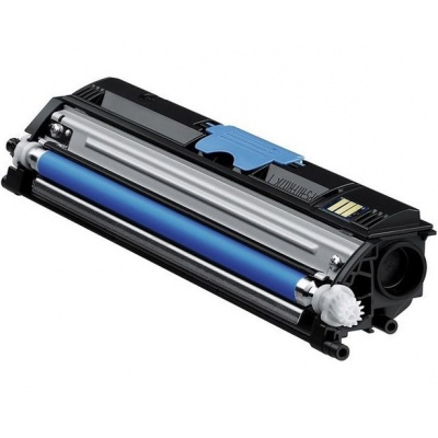 Xerox 106R01473 cyan compatible toner