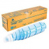 Konica Minolta TN615C cyan original toner