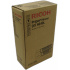 Ricoh originální master rolls 893512, black, 200str., Ricoh DX4600, DX4640, 2 ks