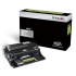 Lexmark 500Z 50F0Z00 black original drum unit
