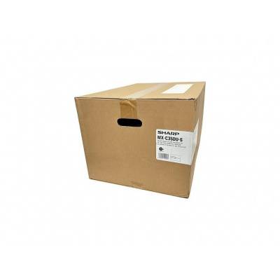 Sharp MXC35DUS color (CMYK) original drum unit