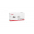 Canon CRG-052 black original toner