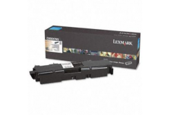 Lexmark C930X76G original waste container