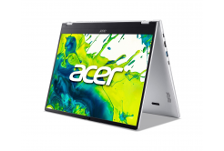 Acer NX.DY8EC.003 ASP15-61N 15.6/R5-330/16G/512SSD/W11H