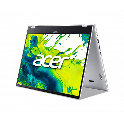 Acer NX.DY8EC.003 ASP15-61N 15.6/R5-330/16G/512SSD/W11H