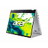 Acer NX.DY8EC.003 ASP15-61N 15.6/R5-330/16G/512SSD/W11H