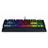 Acer GP.KBD11.01N Predator AETHON 700/Wired USB/US Layout/Black