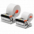 BIXOLON BK3-31, 8 dots/mm (203 dpi), USB, RS232, Ethernet, kit (USB)