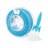Spectrum 81062 3D filament, PLA High Speed, 1,75mm, 1000g, Baby blue