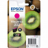 Epson 202 T02F34010 magenta original ink cartridge