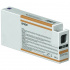 Epson C13T54XA00 orange  original ink cartridge