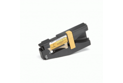 Partex PROMARK-PA, guide cassette for PP tape