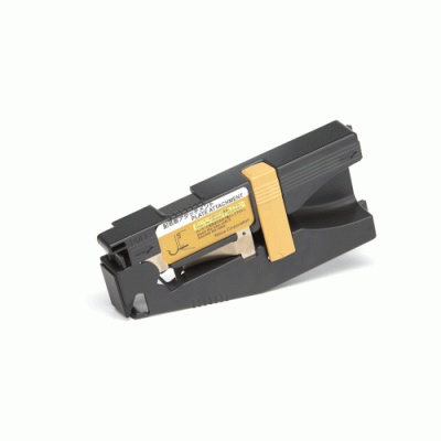 Partex PROMARK-PA, guide cassette for PP tape