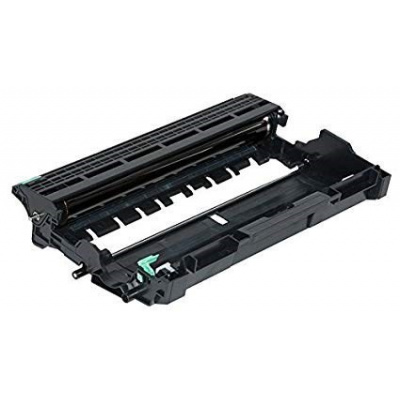 Brother DR-2401 black compatible drum