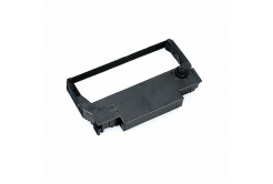 Epson ERC-30 / ERC-34 / ERC-38 black, compatible ribbon