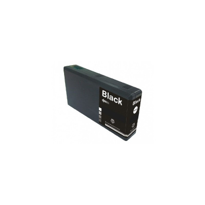 Epson T7021 XL black compatible inkjet cartridge