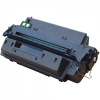 Compatible toner with HP 10A Q2610A black 