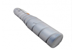 Konica Minolta 204B black compatible toner