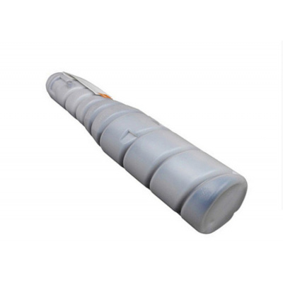 Konica Minolta 204B black compatible toner