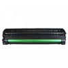 Samsung MLT-D1042S black compatible toner