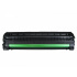 Samsung MLT-D1042S black compatible toner
