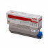 OKI 45396204 black original toner