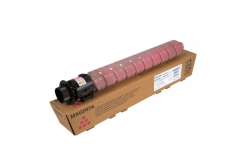 Ricoh 828500 magenta original toner