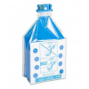 Ricoh 841362, 841409 cyan original toner