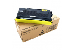 Ricoh 1190 431013 black original toner