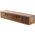 Toshiba T-FC210EC 6AJ00000159 cyan original toner