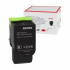 Xerox 006R04360 black original toner