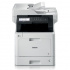 Brother MFC-L8900CDW MFCL8900CDWRE1 laser multifunction printer - unpacked