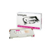 Lexmark 20K1401 magenta original toner